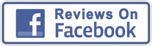 Our Facebook Reviews